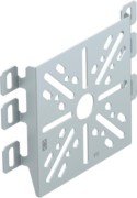 Montageplatte universal MP UNI FS 