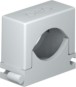 morepic-1