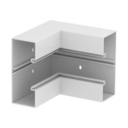 Inneneck GK-I70170RW 
