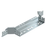 Anbau-Abzweigstück 60x300mm RAAM 630 FS 