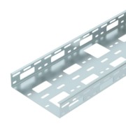 AZ-Kleinkanal 50x200x3000mm AZK 200 FS 