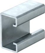 Distanzstück DSK 25 FT 