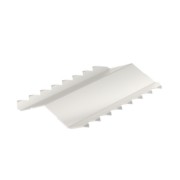 Stoßstellverbinder verzinkt LKM SV60 