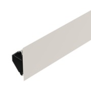 Rehau RAUTRIGO Kanal rws ECK5050 #6131164 