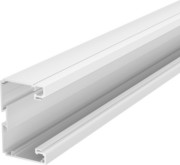 Rehau SIGNA BASE Unterteil 70x110, RAL9010 BRK 70110 rws 