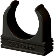 Quick-Schelle M32 2955 SW 