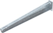 Wandausleger tauchf.vz AW 30 61 FT 
