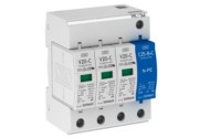 Überspannungsableiter Surge Controller V20-C 3+NPE-280 