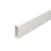 Wand-/Deckenkanal WDK10030RW 