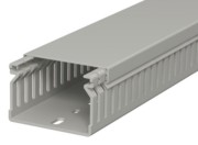 Verdrahtungskanal LK4 40060 