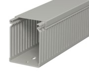 Verdrahtungskanal LK4 80060 