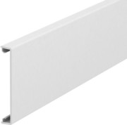 Oberteil glatt GK-OTGRW 