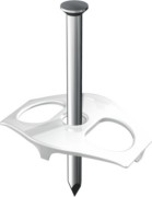 Nagel-Fix m.Nagel 3,5x50,Iso,natur 1996 50 