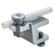 Falzklemme Fix-Kontakt 5004 DIN-FT 20 