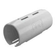 Quick-Pipe-Verbind.-muffe 3000 MMS M25 LGR 
