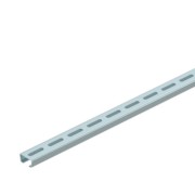 Profilschiene Langl.35x18mm AML3518P2000FS 