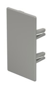 Endstück f.60x110 WDK HE60110GR 