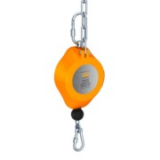 Positionierer für VH bis 6 kg VH-POS 