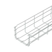 Gitterrinne GRM 105x150x3000mm 105 150 G 