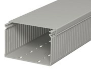 Verdrahtungskanal LK4 80120 