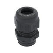 Verschraubung VTEC EX M20 SW 
