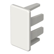 Endstück WDK HE15030RW 