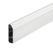Rehau SL Kanal 20/70 rws 2070 