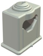 Greif-Iso-Schelle lgr 3040 