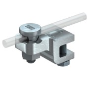 Falzklemme Fix-Kontakt 5004 DIN-FT 12 