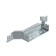 Anbau-Abzweigstück 60x200mm RAAM 620 FS 