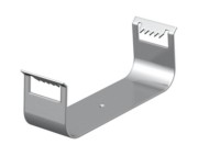 Oberteilklammer OK-K 45 