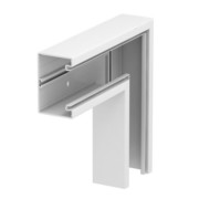 Flachwinkel GK-F70110RW 