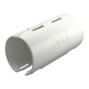Quick-Pipe-Verbind.-muffe 3000 MMS M32 RW 