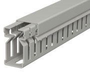Verdrahtungskanal LK4 30015 