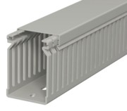 Verdrahtungskanal LK4 60040 