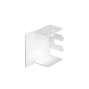 Endstück LKM E40040RW 