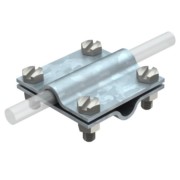 Kreuzverbinder 8-10x8-10,vz 251 8-10 