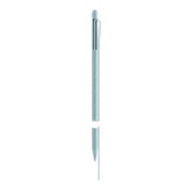 Kreuzerder 1,5m m.Rundeisenfahne 213 1500 F 