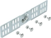 Gelenkverbinder SH 60mm RGV 60 FS 