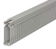 Verdrahtungskanal LK4 60015 