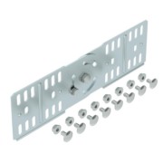 Gelenkverbinder SH 85mm RGV 85 FS 