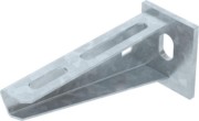 Wandausleger tauchf.vz AW 15 11 FT 