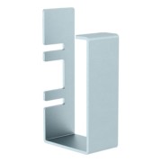 Kanalklammer Funktionserhalt LKM KF 60100 