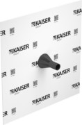 Kabelmanschette D=8-11mm 9059-46 