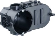 Electronicdose UP 1068-02 