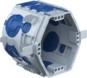 morepic-1