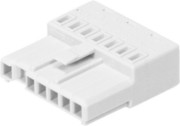 Einspeiseadapter IP20 7-pol SDTA F-7 