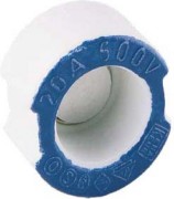 D-Pass-Schraube DII/E27, 20A 5SH315 