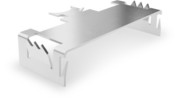 TerraGrif QL 2004231 