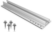 MiniRail MK2 Set 2004211 